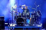 NIK_2766-cr Joe Satriani 17-09-2015 (Zz) (p)